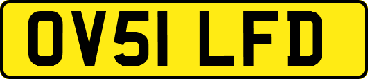 OV51LFD