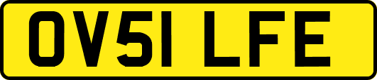 OV51LFE