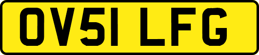 OV51LFG