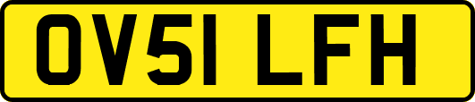 OV51LFH