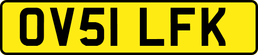 OV51LFK