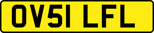 OV51LFL