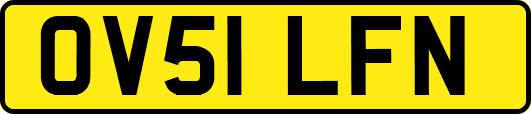 OV51LFN