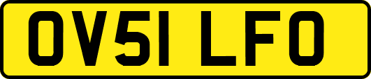 OV51LFO