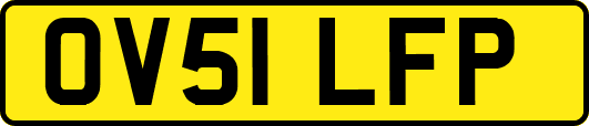 OV51LFP