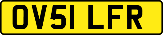 OV51LFR