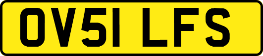 OV51LFS