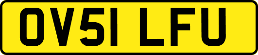 OV51LFU