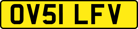 OV51LFV