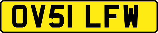 OV51LFW