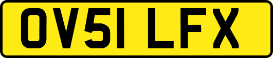 OV51LFX