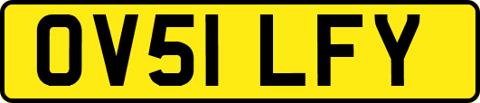 OV51LFY