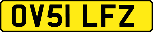 OV51LFZ