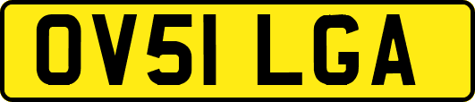 OV51LGA