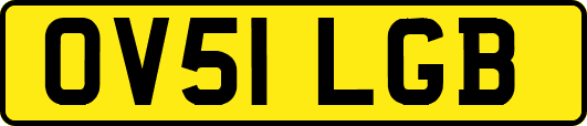 OV51LGB