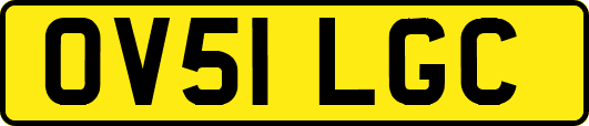 OV51LGC