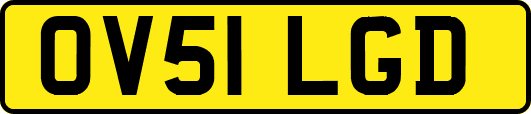 OV51LGD