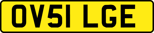 OV51LGE