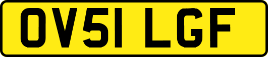 OV51LGF