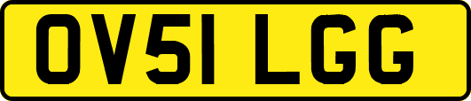 OV51LGG