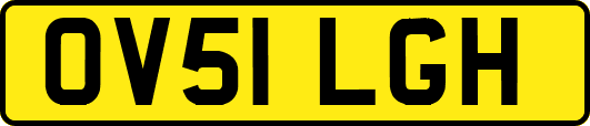 OV51LGH