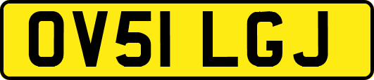 OV51LGJ