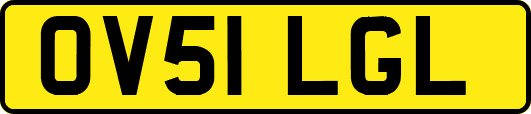 OV51LGL