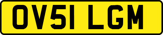 OV51LGM