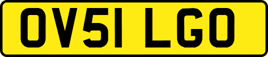 OV51LGO