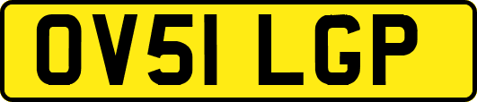 OV51LGP