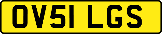 OV51LGS