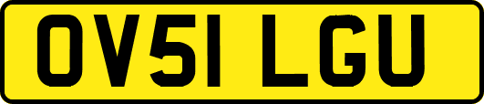 OV51LGU