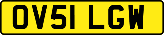 OV51LGW