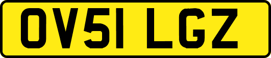 OV51LGZ