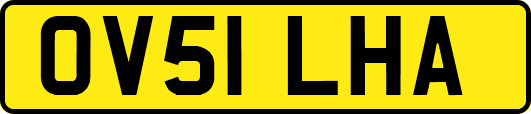 OV51LHA