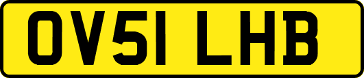 OV51LHB