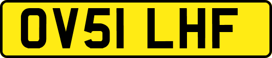 OV51LHF