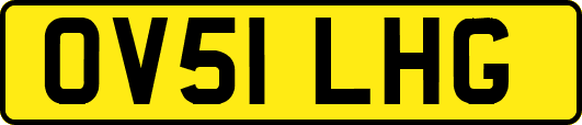 OV51LHG