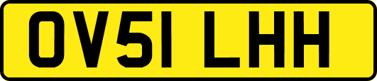 OV51LHH