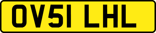 OV51LHL