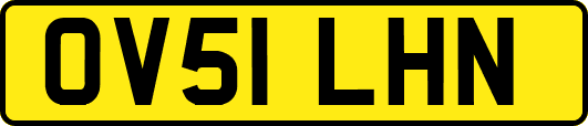 OV51LHN