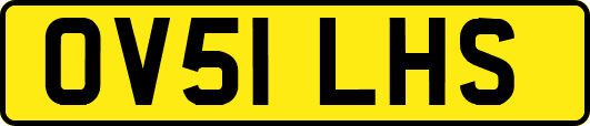 OV51LHS