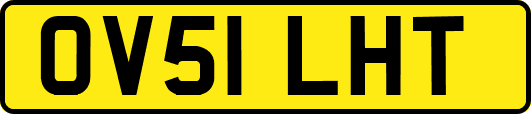 OV51LHT