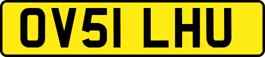 OV51LHU