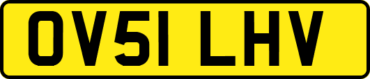 OV51LHV