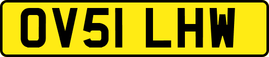 OV51LHW