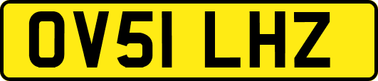 OV51LHZ