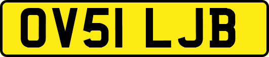 OV51LJB