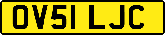 OV51LJC