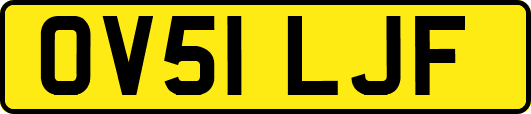 OV51LJF